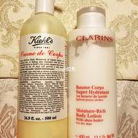 ��ƿ������������ԱȽ���ʫ��ľ��������