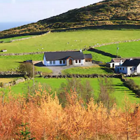 ʩǿ��ѧ:Ӣ�������ĵط���Ȼ�ǡ�ũ�塱��������ƪ�Ͷ���