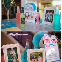 ���������Ԫ�Ľ�ϣ������һ�޶��Ļ���