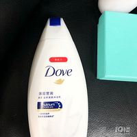 ���ĵá��������Ϯ��������屣ʪ��������