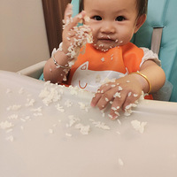 ��10.6���޴򿨡��������ץ��