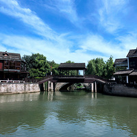 ���ݴ��˺Ӹ���֣�ʼ�����峯�������ġ��������֡�֮һ��