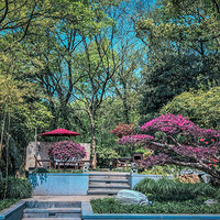 ���������������۾�����������ɽ�ּ����������ޡ�