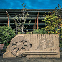 ���ݰ�����԰��բ��԰��·�Ŵ桢���ɽ�ϻ���С��