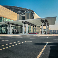 ���ݹ��ʲ������� �� G20��ַ