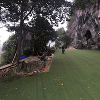 ����׷��CS���˴���ս