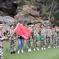 ���黧���Ž�