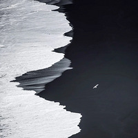 ̫ȼ���й���׷��Ů�������¶��7��, ն�������Ӱ������