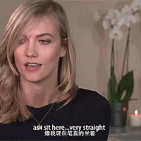 ���ں�������͵������������������ź�