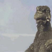 ��Ů����Ǯ�������ӹ�����������