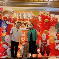 ��ʽ����������