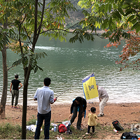 ������ȥ�ຼ����������ͽ�� ��ɼ���� ����� �����ܱ�������