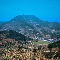 ǧ��Ŵ��䡪���㽭ʡ������Ǭ̶�������