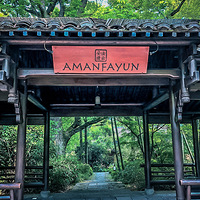 �����������������ݰ��Ϸ��ƶȼپƵꡤ���ݷ�ѧԺ