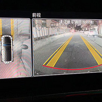 2019���G500��װԭ��360ȫ�� ����LED����ศ���