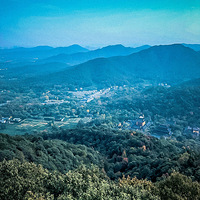 ���������������߷塤���µ�һ����������˳��