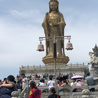 ����ɽ֮�� ���ʥ��֮��