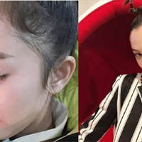 �������ѷ��Ծ�ָ�ϡ�90�󶼿�ʼͺ�ˣ��㻹���úñ�����