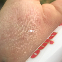 pino�ɿ������ʴ���