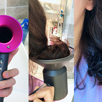 �����ϵķ���������Ʒ��������Щ��ͺͷ��Ů���裿