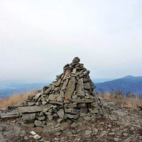 [ǿ¿�ټ�]11.1���������� 11.2һ���߼���·��������Ŀ������ս