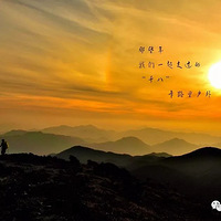 [������һŰ]| 11.29(��)-12.1���㡰�ݼ�������Խ��ǧ�ˡ�