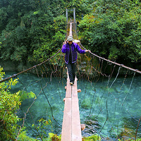 ��ԭʼ�ı����  Ѱ�Ҷ���������Ů  ������Դ��Ӧ�� �Լ��ι���