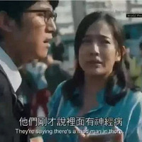 Ų����ѧ�ⳡ180���ʵ�飬��ʾ��������˼ά�Ժ��ӵ���Ҫ��