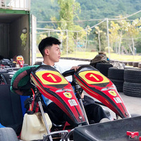 ���＾�Ž��� ��˾�Ž� ������չ ��ĩ���� ���������