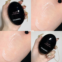 ��Ʒ�������ζ�����˪���ڵ��ǣ���