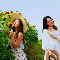 �ﺼ���庣�ϻ�������� Ƥ��ͧ ��� �տ� ������ Ұ�� ����