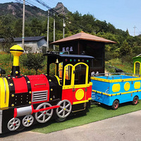 �������Ž������ʳ Ұ�� ���� ���� ��չչ ס�� ���� ������