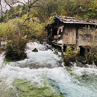 �Ĵ���կ�������� �����ÿ��5000�� ���ǱȽ�����