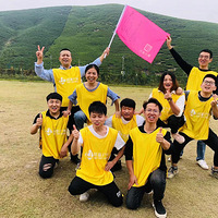 �﹫˾��չ�Ž������������ ��ͨЭ�� �粿����չ