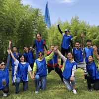 ��ת����ɽ��ˮ�����＾�Ž� �ܱ��� ���� ��� ���� ����