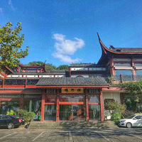 ƽ������