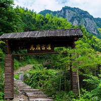 10.19����ŵ���һ����£����ﾹȻ����һ������̫�С�