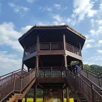 �����꣨�����㣩 ��������һ������