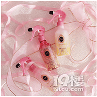 ��ܰ�����۴��조ܰ����ʱ�� ��֤��ĳ����������