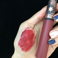 ��Ҫ��mac x pony����moot point���