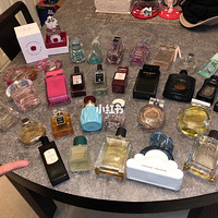 �⼸�� ������߰˰�Ϲ���˺ܶ� ��Ϊ��ˮ����������� ��ʵ��