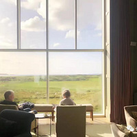 ���������Ȧ�������ж���Ҫ��