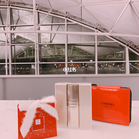 Chanel Gabrielle ��ˮ�ִ����������b60ml