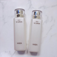 ��Ƥ���˻�������ս| ����Ʒ�Ƽ�������Ƥ��˪��