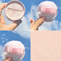 ��ˮ�����۷ۣ������Ǹ�ʲô�����С�����