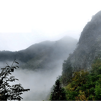 �������Ž����й���һ�ŵ������йŵ�����һҹ��·�Ƽ�