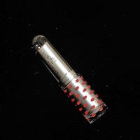 ��Ʒ�׷�ֲ��������ɫ����ⱦ������������࣡ Ԥ��һ����