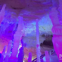 ���＾���С����� ��ǧ ���� ������ ��Ȫ ������ ���� �Ž�