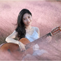 [����ĩ] 10.24 ���̷��컨������������Բ��һ���λù�����