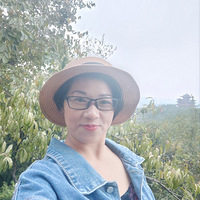 ��һ�������һ�����ϣ�